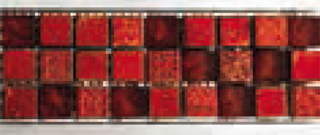 producto PERFIL MOSAICO M 6835 PB